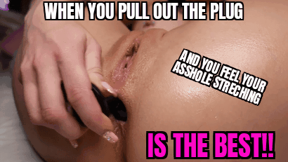 Pin 5