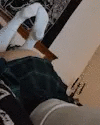 Gif