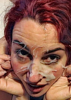COCKSUCKER