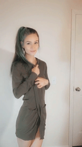 Petite cutie
