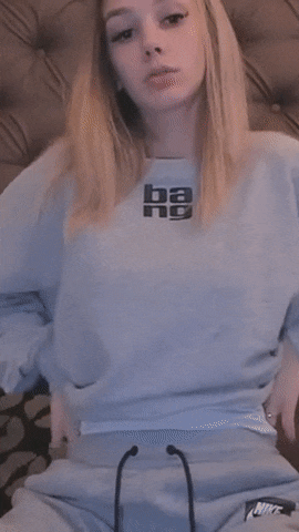 Gif
