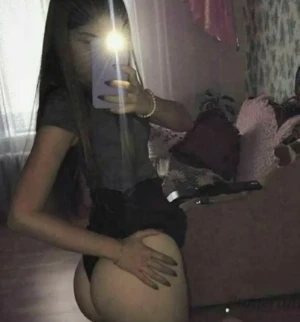 Little preview