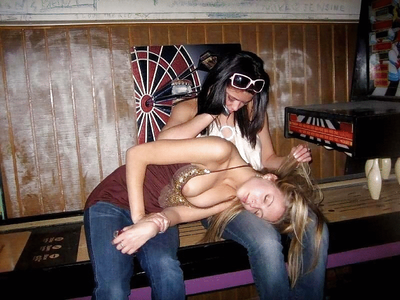 Pin 4