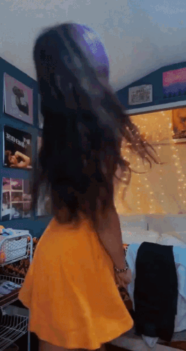 Gif