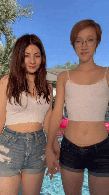 Gif