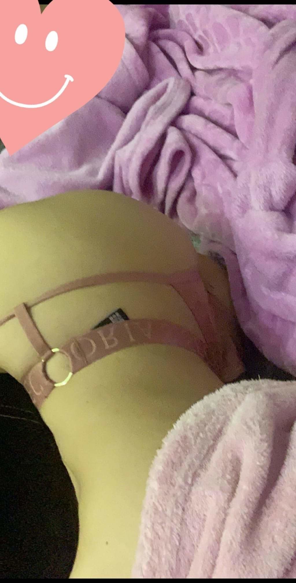 Nice