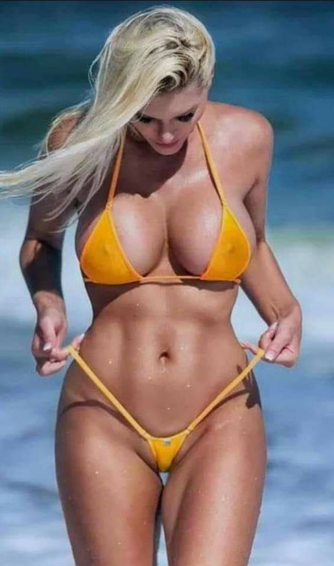 Damn fine