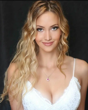 Pin 4