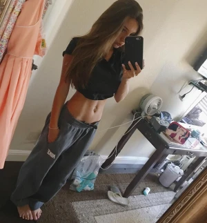 Fantastic body
