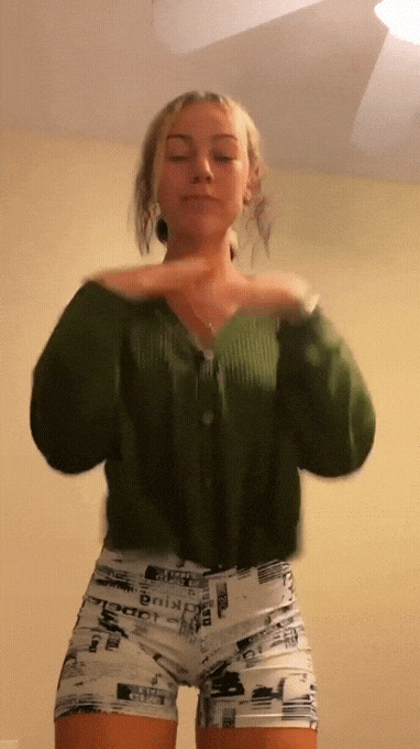 Gif
