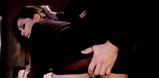 Gif
