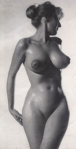 nice vintage