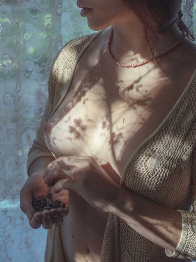 Pic