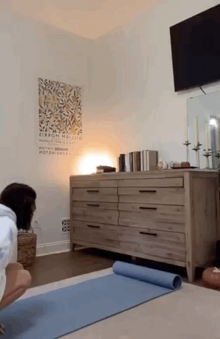 Gif