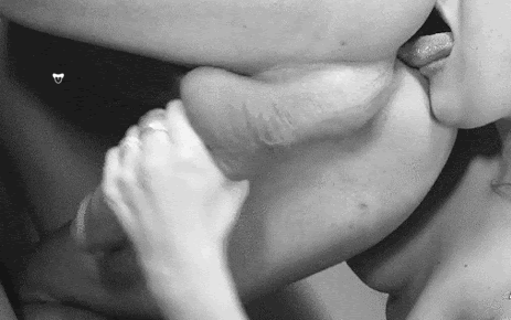 Pin 1