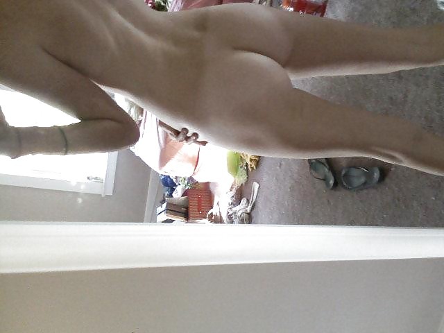 Tanlines
