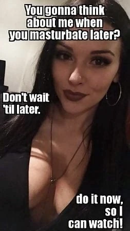 JOi