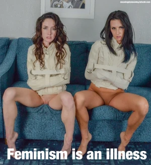 It's true!
