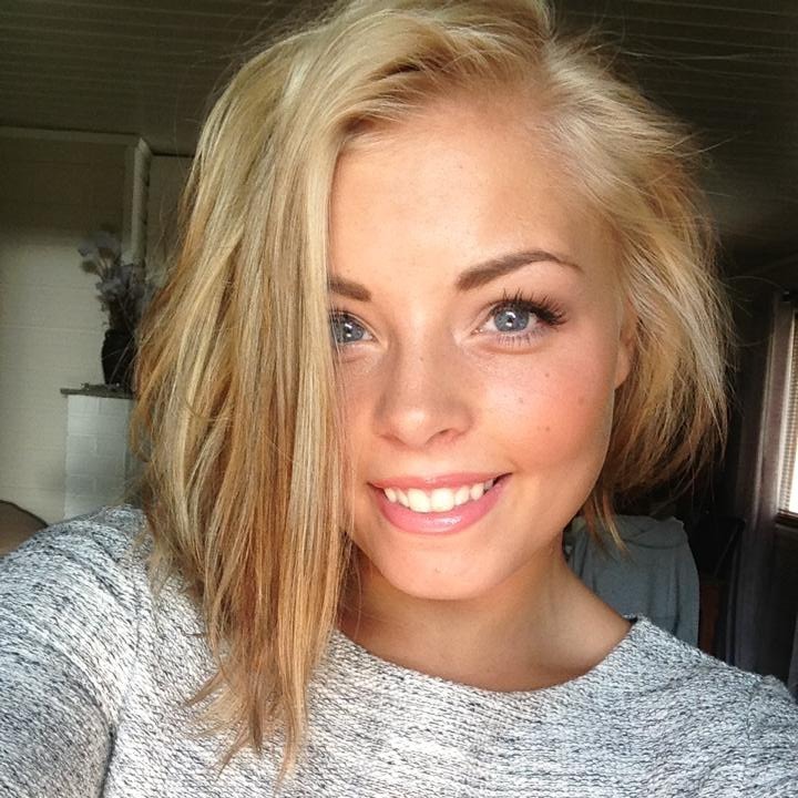 Eternal Beauty
