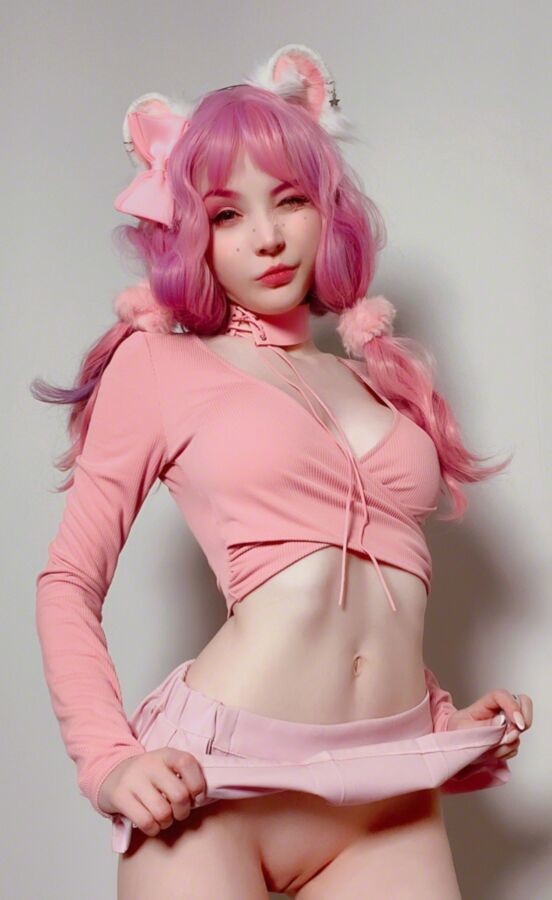 :)