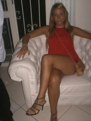Pin 5