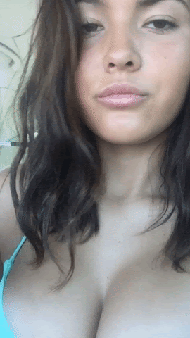 Gif