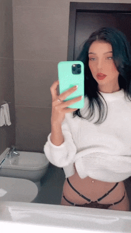 Gif