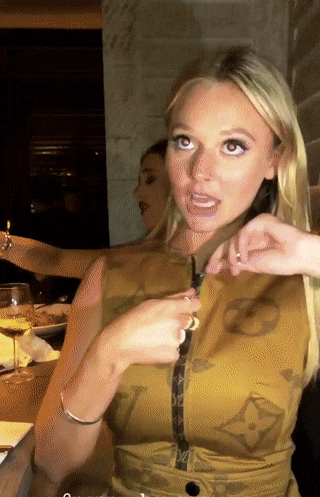 Gif