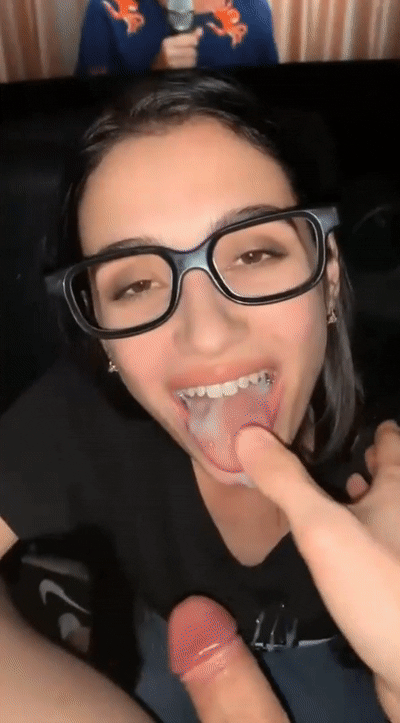 Gif