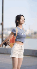 Gif