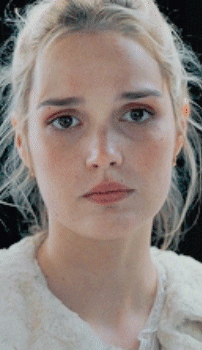 Gif