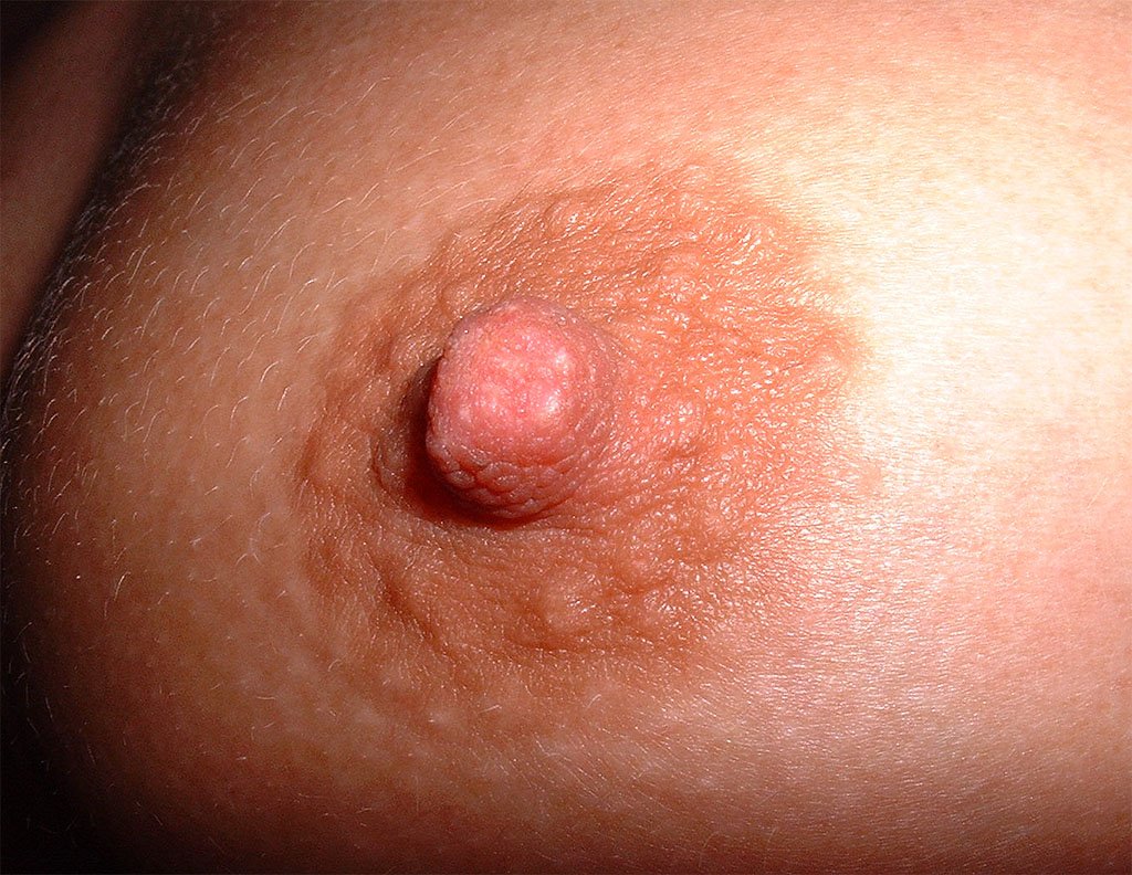 close up