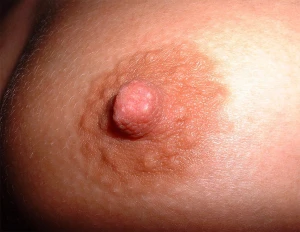 close up