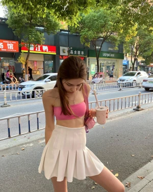 Victoria solovey