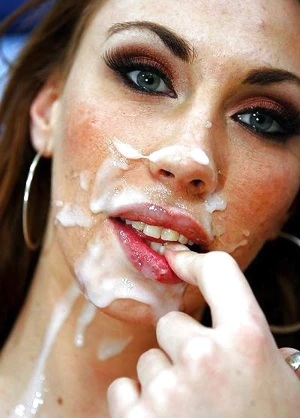 Cum face