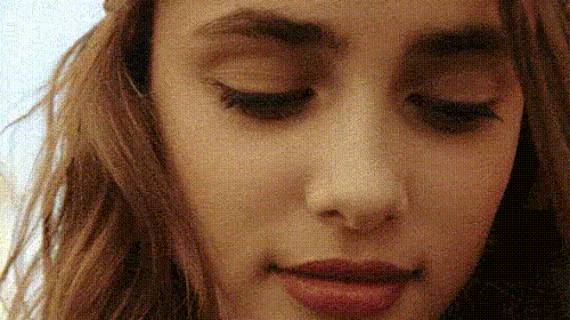 Gif