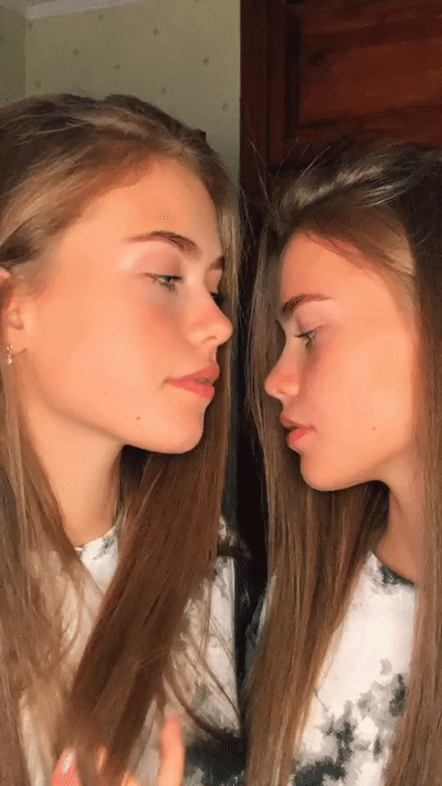 Gif
