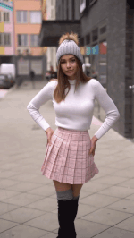Gif
