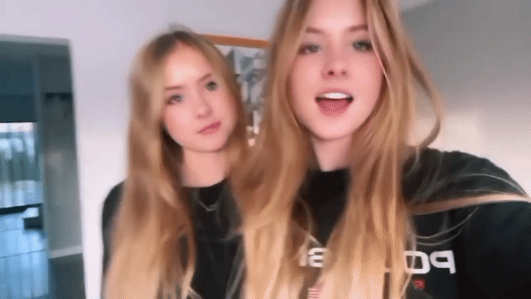 Gif