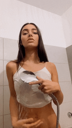 NSFW Hot Dolls: Nacre Victoire