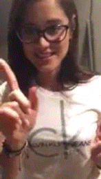 Gif