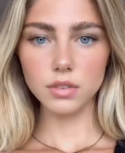 Gif