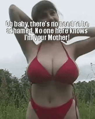 Gif