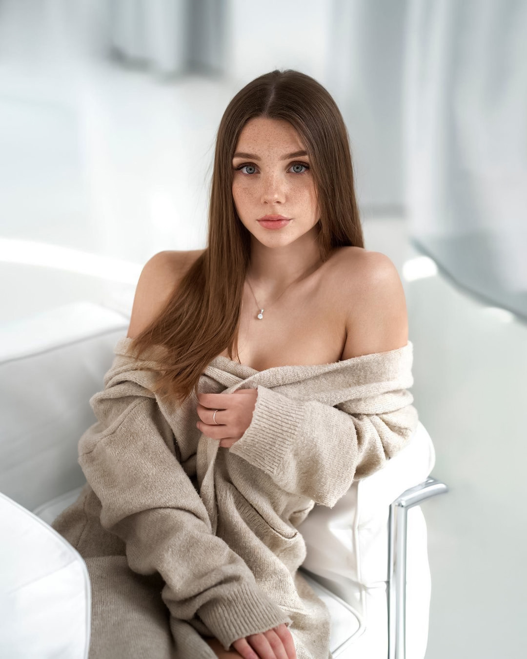 Darleen Josephine