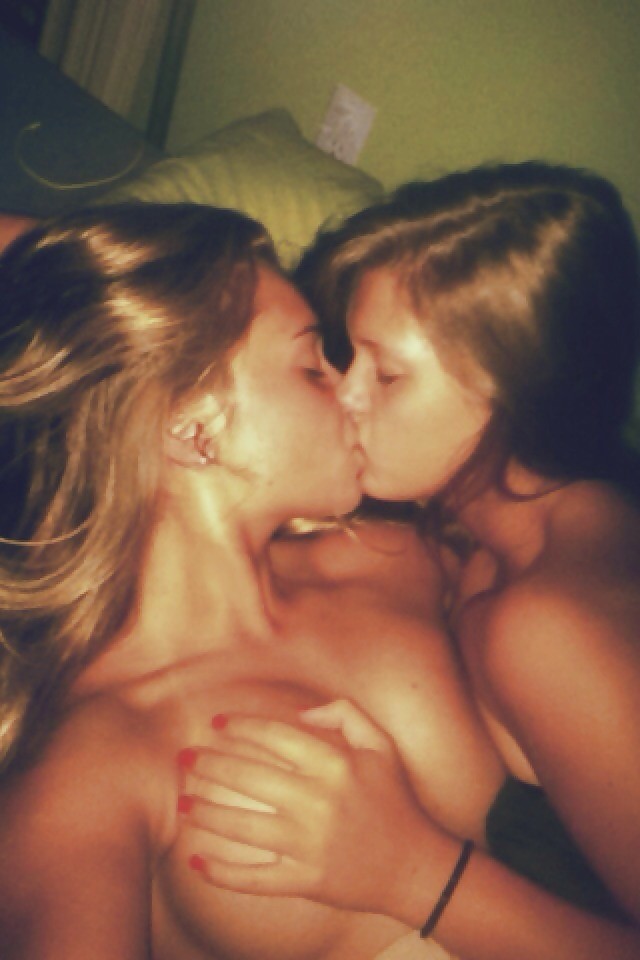 Kiss