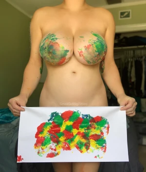 smallgirlbigtitties