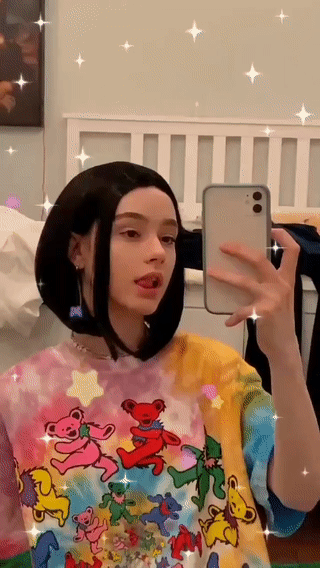 Gif