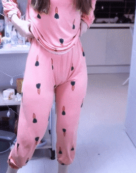 Gif