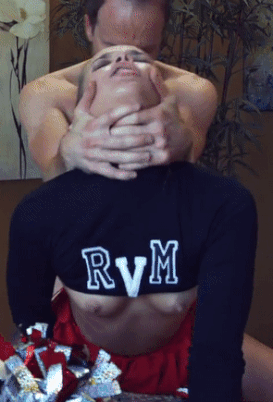 Gif