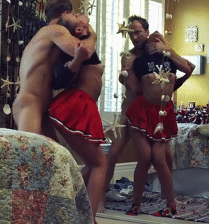Gif